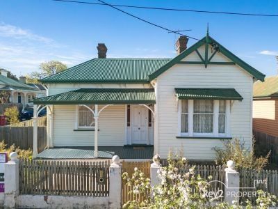 43 Garfield Street, South Launceston TAS 7249 - Photo 4