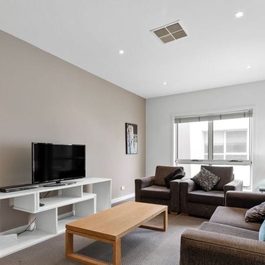 5/56 Charles Street, Unley - Photo 1