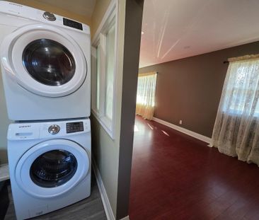 For Lease - 33 Kilbride Road, Toronto, Ontario - Photo 5