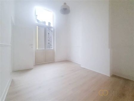 Appartement te huur - Foto 3