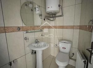 Διαμέρισμα για ενοικίαση - Παλαιό Φάληρο, - Φωτογραφία 4