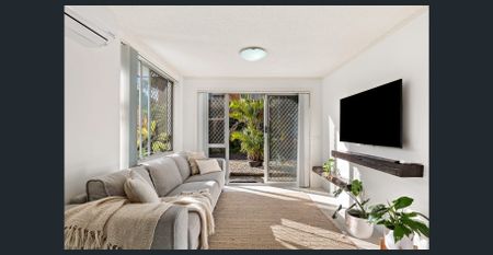 Modern Ground-Floor Apartment in Prime Palm Beach Pocket - Photo 2