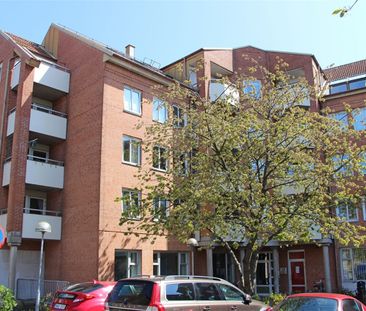 Flockergatan 3 - Photo 6