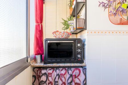 Calle Bejís, Valencia, Valencian Community 46011 - Photo 2