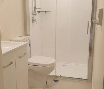 1/251 Eastern Valley Way, Middle Cove NSW 2068 - Studio For Rent | ... - Photo 3