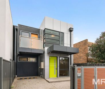 94 Laity Street, Richmond - Photo 5