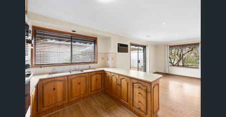 Neat & Complete Low Maintenance Living - Photo 3