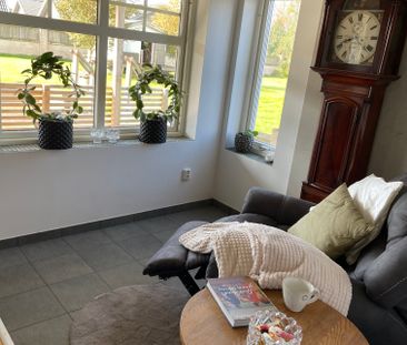 Vare, Varberg - Foto 1