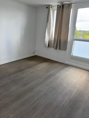 Location Appartement 5 pièces 74m² VILLENAVE D ORNON 33140 - Photo 1