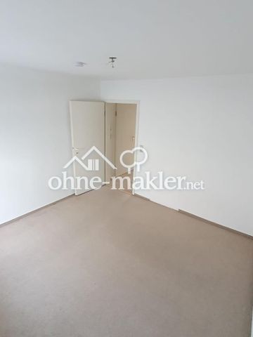 Luisenstrasse 34, 53721 Nordrhein-Westfalen - Siegburg - Foto 3