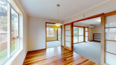 3 Dunmail Way, Newlands - Photo 5