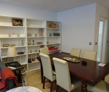 Flat - Cartagena (Casco Antiguo) - Photo 5