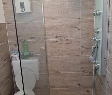 Wohnung zur Vermietung - Foto 1