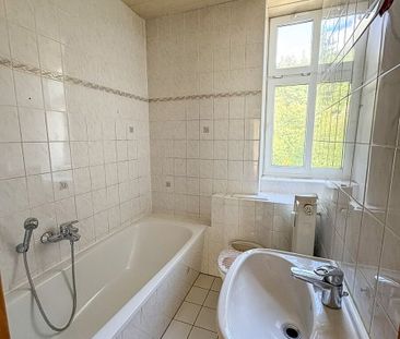 Schicke Single-Wohnung in ruhiger Lage von Aue - Photo 4