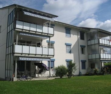 Genau das Richtige für Sie! - Photo 4