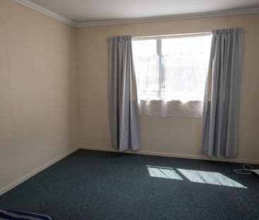 55 Howe Street, Dunedin North, Dunedin City - Photo 6