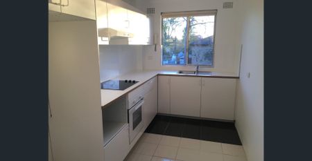 CUTE MODERN & COSY UNIT - Photo 3