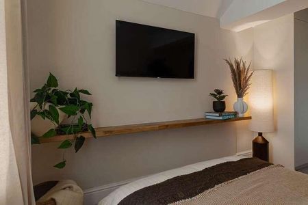 Mill Road, Cambridge, CB1 - Photo 5