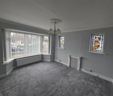 2 bedroom bungalow to rent - Photo 2