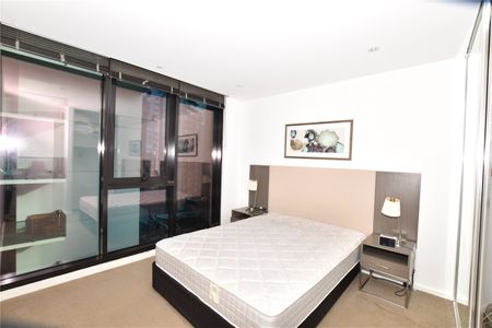 1812/601 Little Lonsdale Street - Photo 2