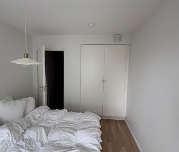 Sjupundsgatan, Göteborg - Photo 3
