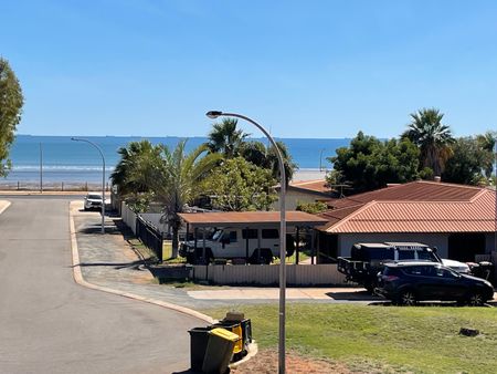 2/8 Padbury Place, Port Hedland WA 6721 - Townhouse For Rent - $1,050 | Domain - Photo 4