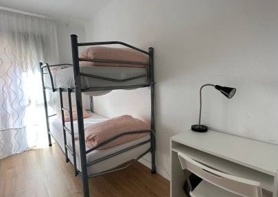 barcelona, Catalonia 08917