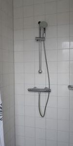 Linnaeusstraat 1092 CK Amsterdam - Foto 3