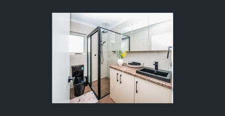 3/49 L'Estrange Street, Glenside - - Photo 3