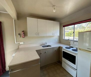 4 Bedrooms on Jura - Photo 4