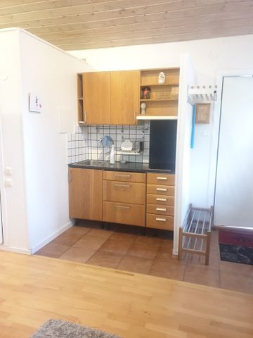 Söderhall, Vallentuna - Photo 5