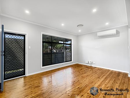 43 Woodstock Street, Mayfield - Photo 2