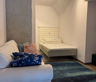 Vasagatan, Uppsala - Foto 4