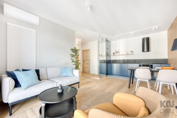 Łódź, Śródmieście, Lutomierska - Фото 1