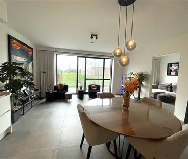 Appartement te huur - Photo 5