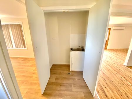 Ray White Real Estate Forbes - 68511411 - Photo 4