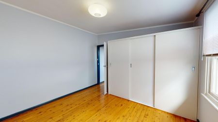 49 Magin Crescent, Wallsend NSW 2287 - Photo 5
