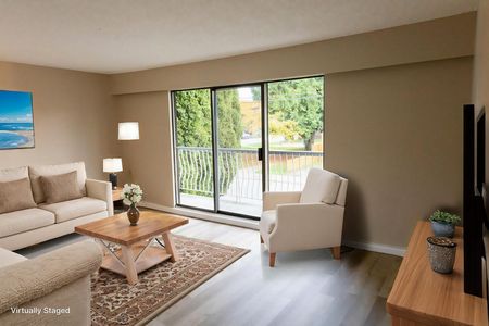 Chilliwack District Mainstreet Apartments - Photo 4