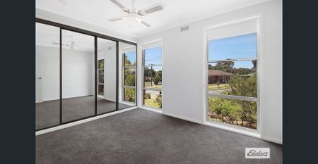 Fully Renovated 3-Bedroom Home with Spacious Yard - Photo 4