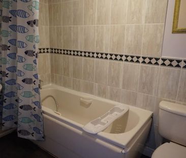 Hampton Centre Katherines MewsSt, PE7 8BA, Peterborough - Photo 6