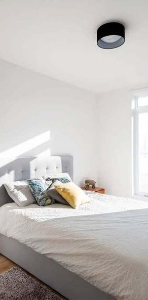 Spacieuse Unité 1 Chambre au Complexe Le Pivot - Condo / appartement / logement à louer Québec - Photo 1