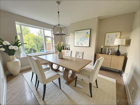 3 bedroom semi-detached house to rent - Photo 5