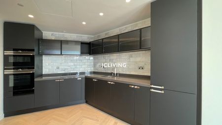 One Crown Place, Hackney - Photo 4