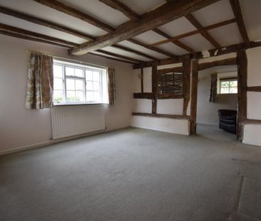 4 bedroom house to rent - Photo 1