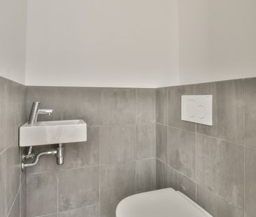 Polderplein 12, 2132 BA, Hoofddorp - Foto 2