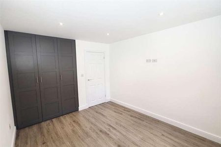 Phillimore Place, Radlett, WD7 - Photo 3