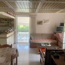 Διαμέρισμα για ενοικίαση - Καλαμάτα, - Photo 1