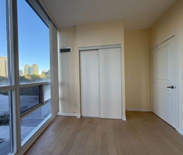 For Lease - 223 Webb Drive Unit# 201, Mississauga, Ontario - Photo 1