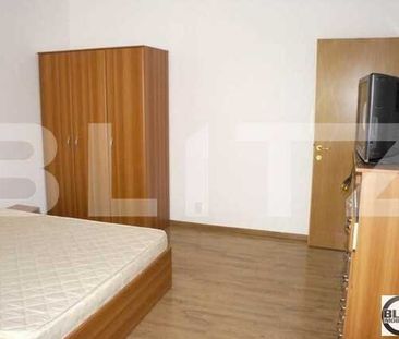 Inchirere 2 camere, 64 mp finisat nou - Photo 2