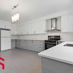 Appartement · 70 m² · Mercier-Hochelaga-Maisonneuve - Photo 4